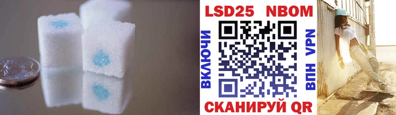 Лсд 25 экстази ecstasy купить закладку Кузнецк